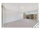 71/13 Chandler Street, Belconnen ACT 2617