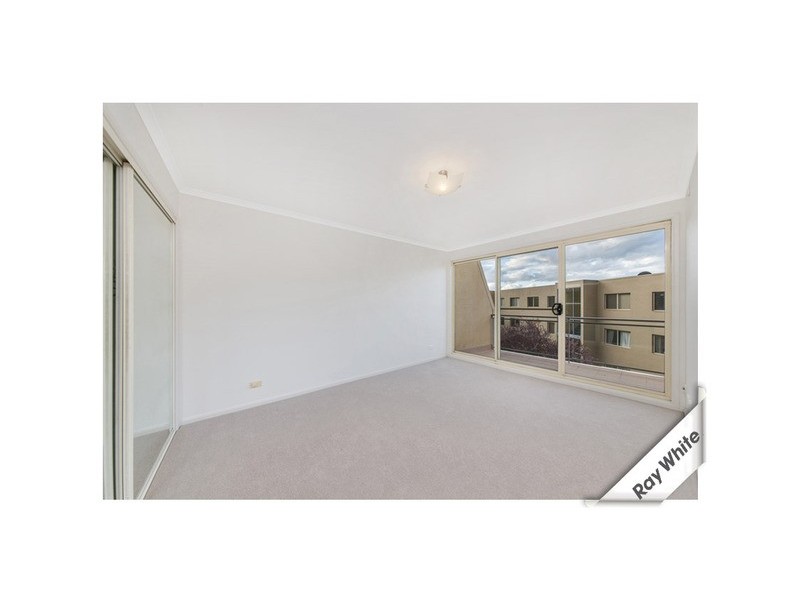 71/13 Chandler Street, Belconnen ACT 2617