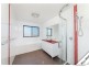 5 Doris Turner Street, Forde ACT 2914