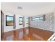 5 Doris Turner Street, Forde ACT 2914