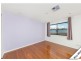 5 Doris Turner Street, Forde ACT 2914