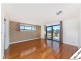 5 Doris Turner Street, Forde ACT 2914