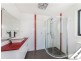 5 Doris Turner Street, Forde ACT 2914