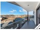 5 Doris Turner Street, Forde ACT 2914