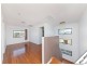 5 Doris Turner Street, Forde ACT 2914