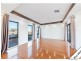 5 Doris Turner Street, Forde ACT 2914