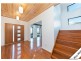 5 Doris Turner Street, Forde ACT 2914
