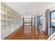 5 Doris Turner Street, Forde ACT 2914