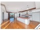 5 Doris Turner Street, Forde ACT 2914