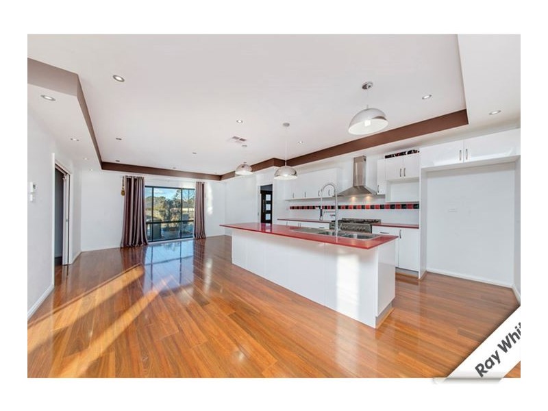 5 Doris Turner Street, Forde ACT 2914