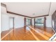 5 Doris Turner Street, Forde ACT 2914