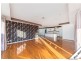 5 Doris Turner Street, Forde ACT 2914
