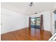 5 Doris Turner Street, Forde ACT 2914