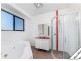 5 Doris Turner Street, Forde ACT 2914