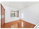 5 Doris Turner Street, Forde ACT 2914