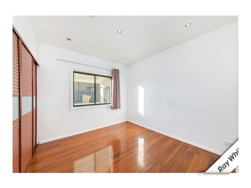5 Doris Turner Street, Forde ACT 2914
