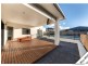 5 Doris Turner Street, Forde ACT 2914