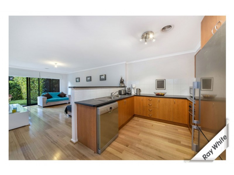 13 Domain Street, Palmerston ACT 2913