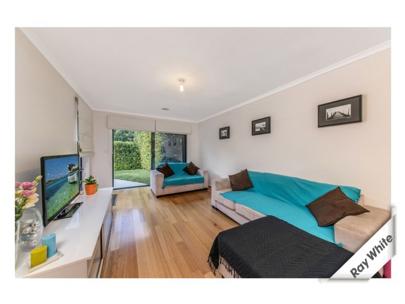 13 Domain Street, Palmerston ACT 2913