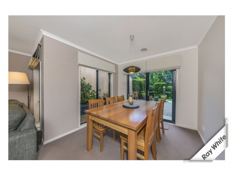 13 Domain Street, Palmerston ACT 2913