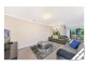 13 Domain Street, Palmerston ACT 2913