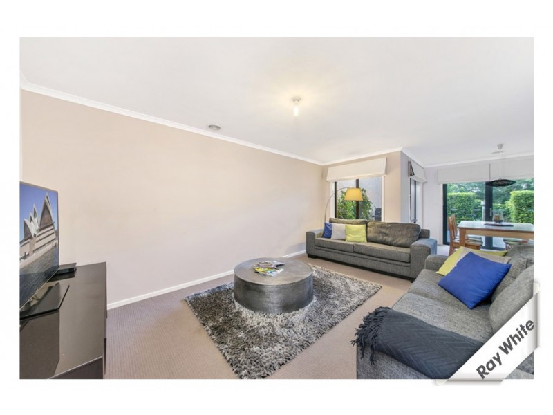 13 Domain Street, Palmerston ACT 2913