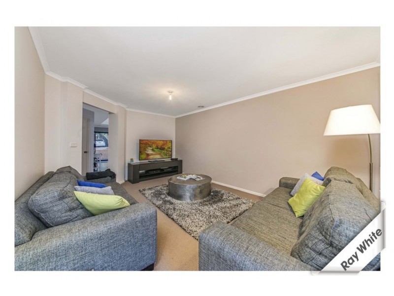 13 Domain Street, Palmerston ACT 2913