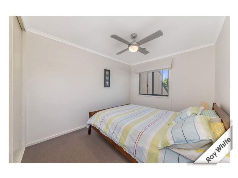 13 Domain Street, Palmerston ACT 2913