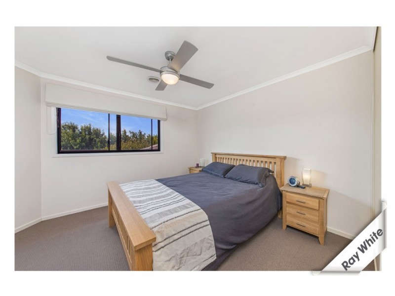 13 Domain Street, Palmerston ACT 2913