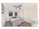 13 Domain Street, Palmerston ACT 2913