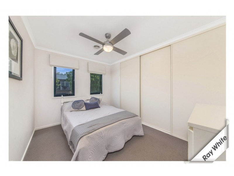 13 Domain Street, Palmerston ACT 2913