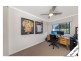 13 Domain Street, Palmerston ACT 2913