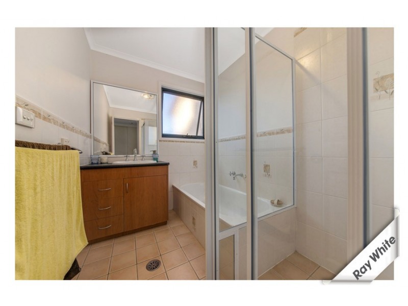 13 Domain Street, Palmerston ACT 2913