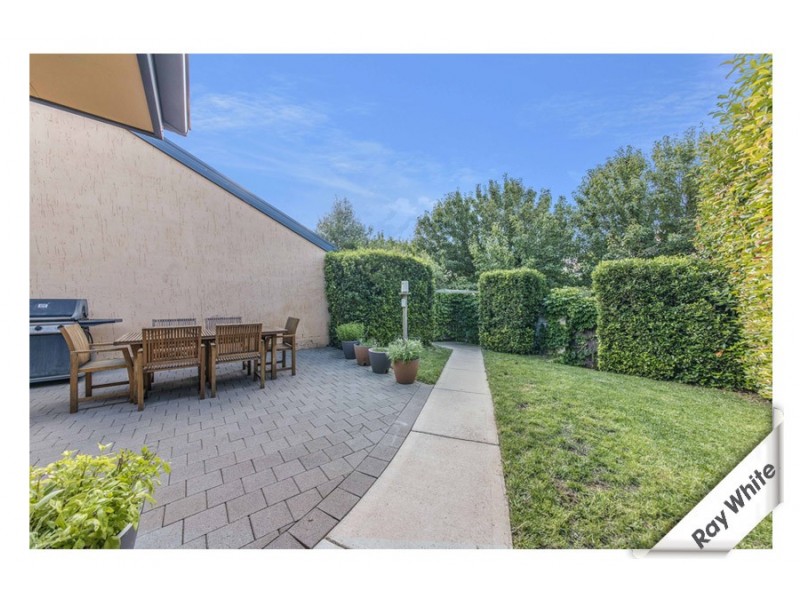 13 Domain Street, Palmerston ACT 2913