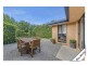 13 Domain Street, Palmerston ACT 2913