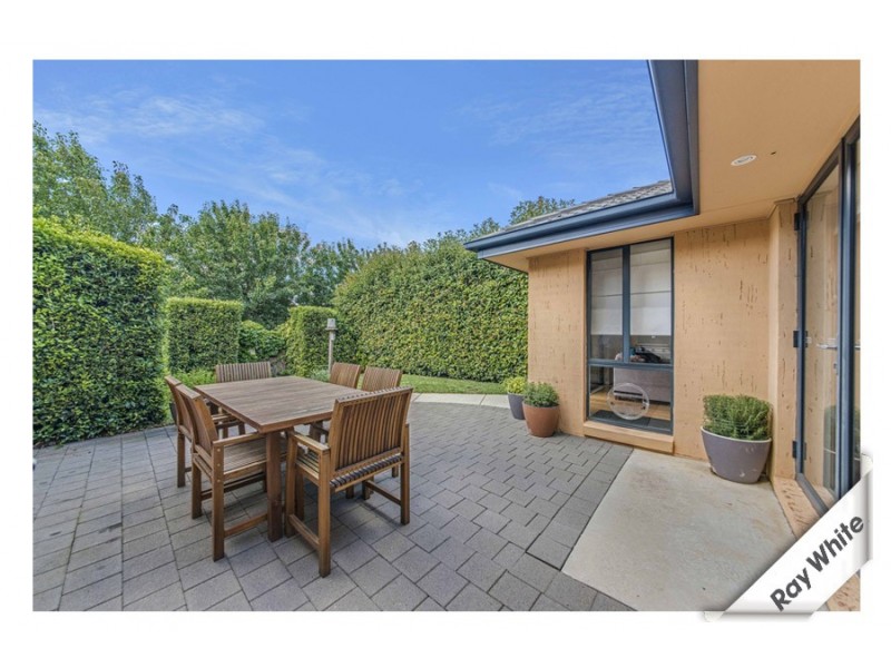 13 Domain Street, Palmerston ACT 2913