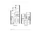 13 Domain Street, Palmerston ACT 2913 Floorplan