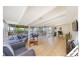 8 Oldfield Circuit, Kambah ACT 2902
