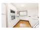 8 Oldfield Circuit, Kambah ACT 2902