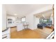 8 Oldfield Circuit, Kambah ACT 2902