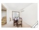 8 Oldfield Circuit, Kambah ACT 2902