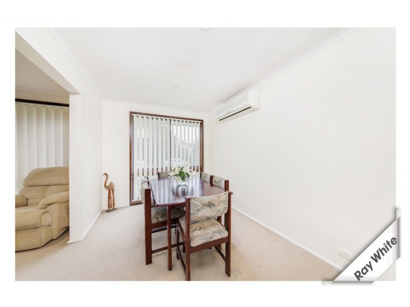 8 Oldfield Circuit, Kambah ACT 2902