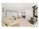 8 Oldfield Circuit, Kambah ACT 2902