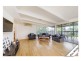 8 Oldfield Circuit, Kambah ACT 2902