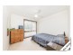 8 Oldfield Circuit, Kambah ACT 2902