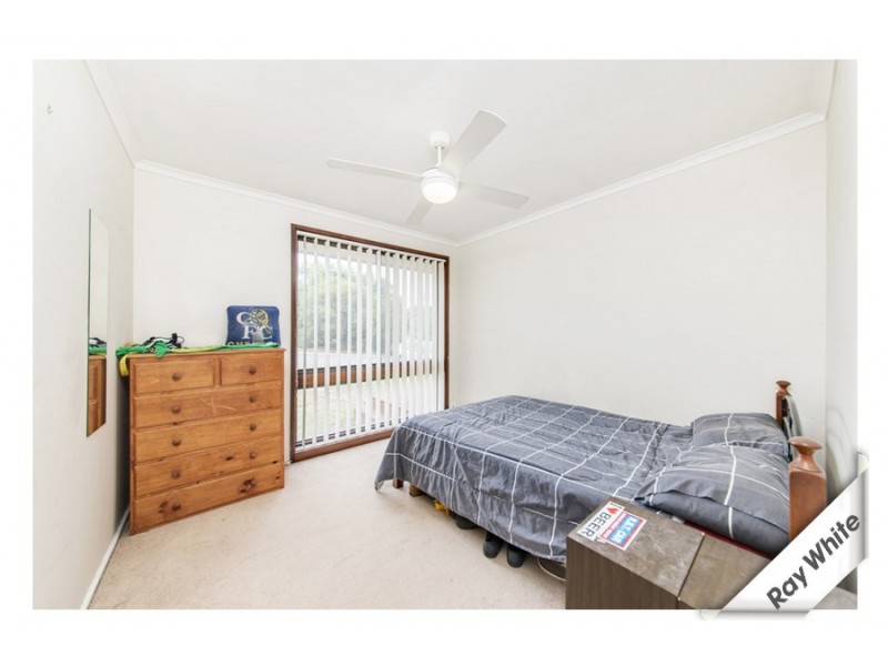 8 Oldfield Circuit, Kambah ACT 2902