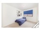 8 Oldfield Circuit, Kambah ACT 2902