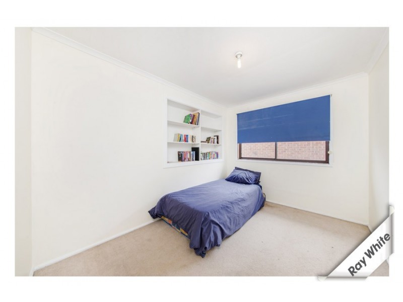 8 Oldfield Circuit, Kambah ACT 2902