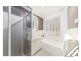 8 Oldfield Circuit, Kambah ACT 2902