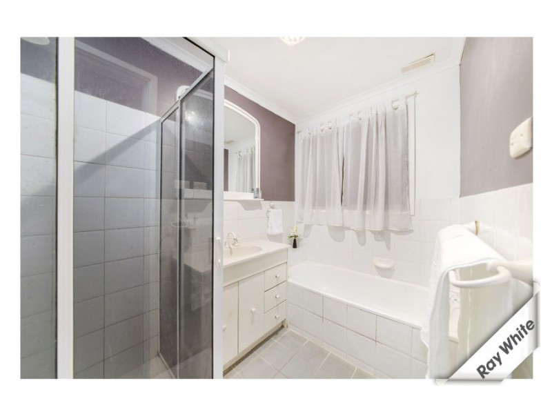 8 Oldfield Circuit, Kambah ACT 2902